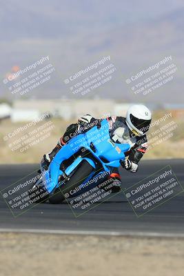 media/May-13-2023-SoCal Trackdays (Sat) [[8a473a8fd1]]/Turn 4 (820am)/